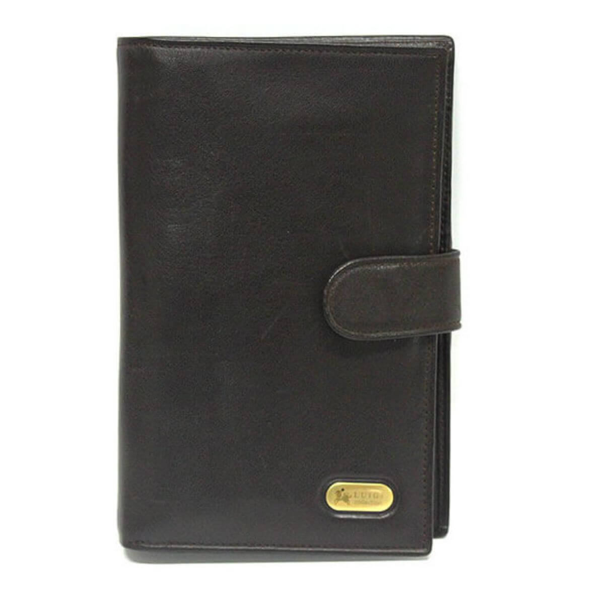 Gents Jacket Wallet